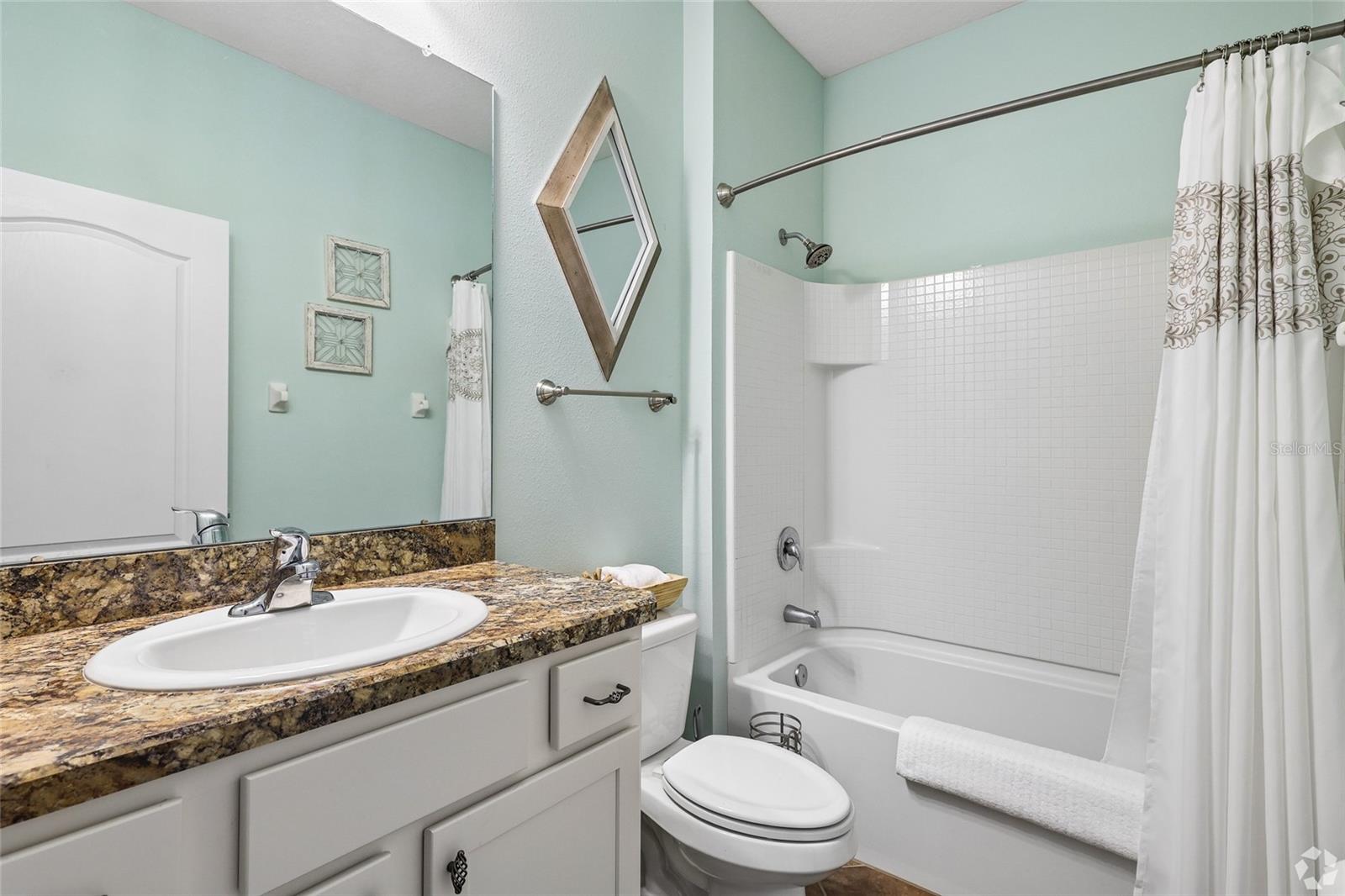 11030 PARADISE POINT WAY, New Port Richey, FL 34654