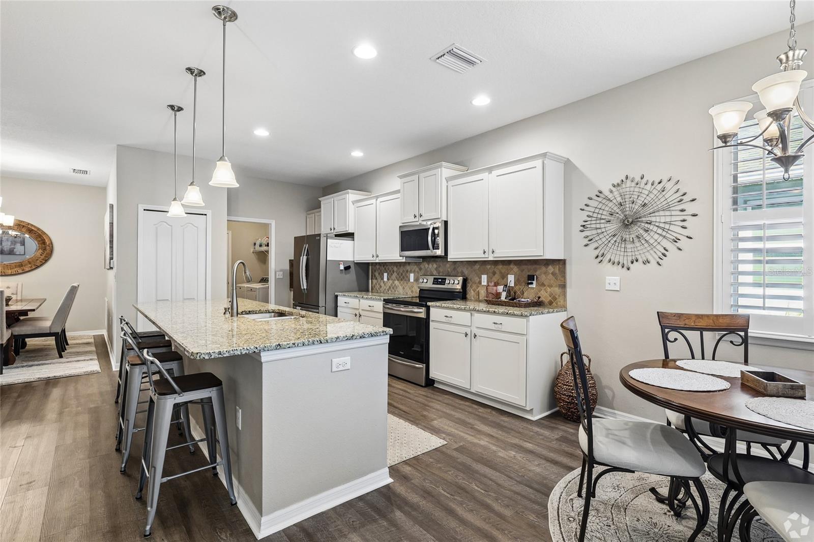 11030 PARADISE POINT WAY, New Port Richey, FL 34654