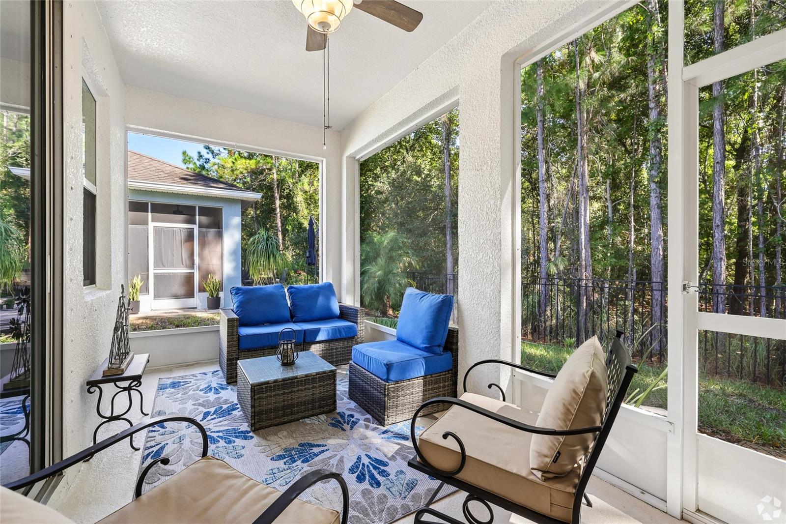11030 PARADISE POINT WAY, New Port Richey, FL 34654