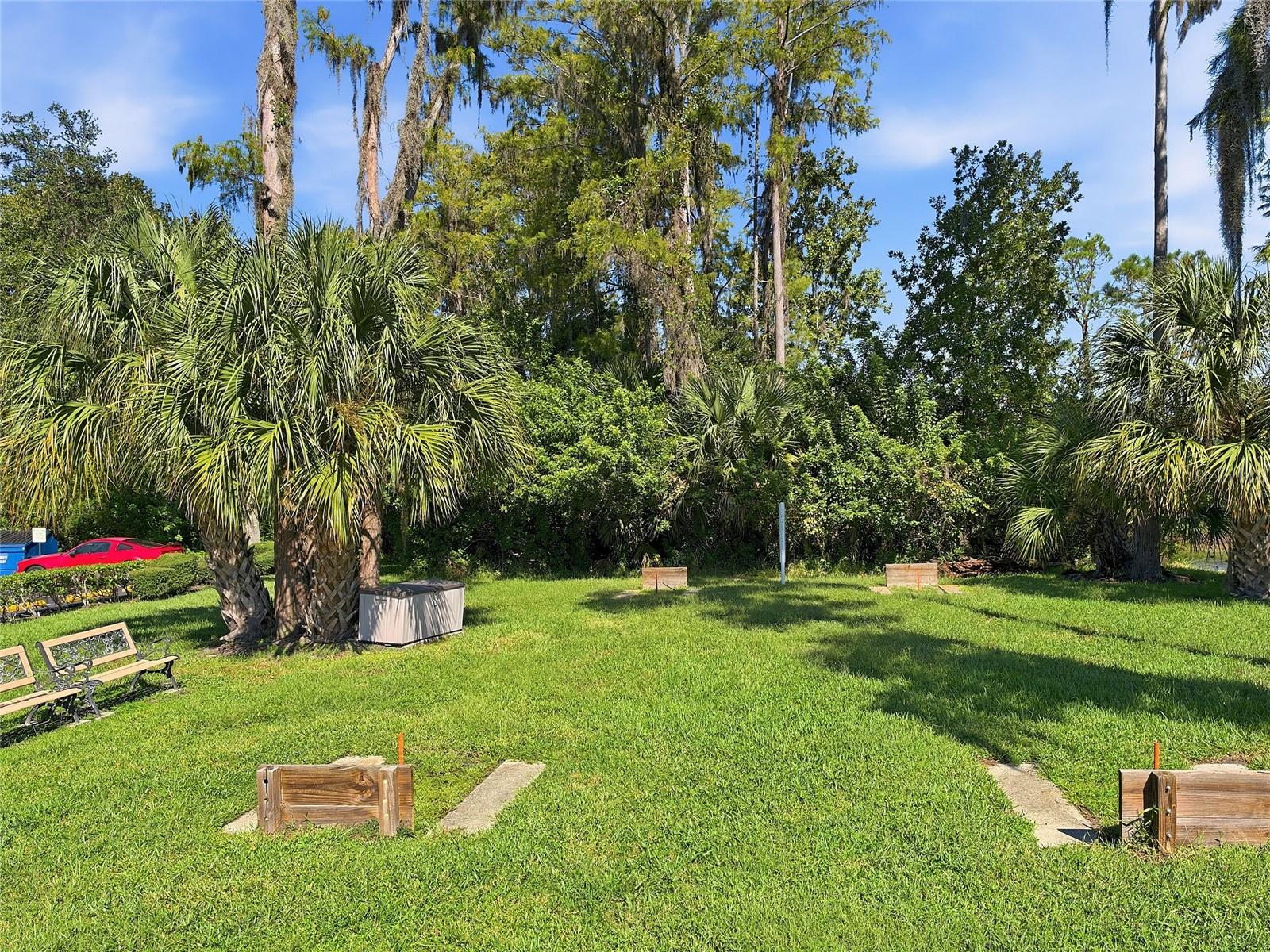 11030 PARADISE POINT WAY, New Port Richey, FL 34654