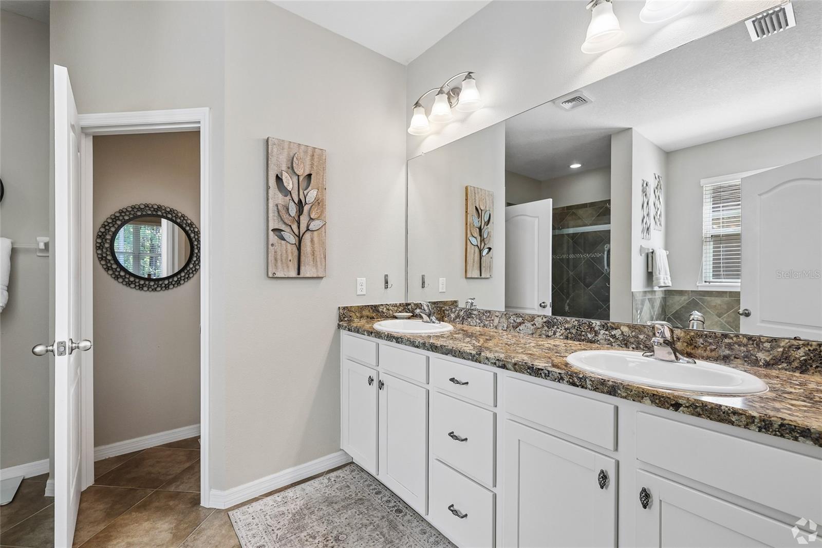 11030 PARADISE POINT WAY, New Port Richey, FL 34654