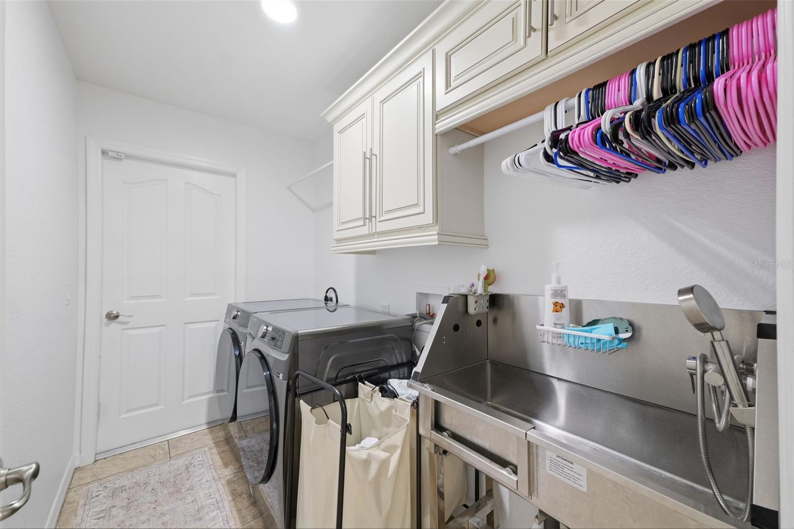13338 LA CASITA AVENUE, Spring Hill, FL 34609