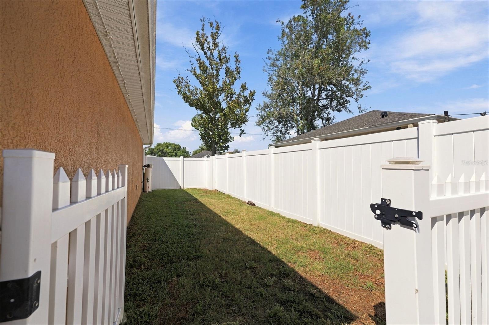 13338 LA CASITA AVENUE, Spring Hill, FL 34609