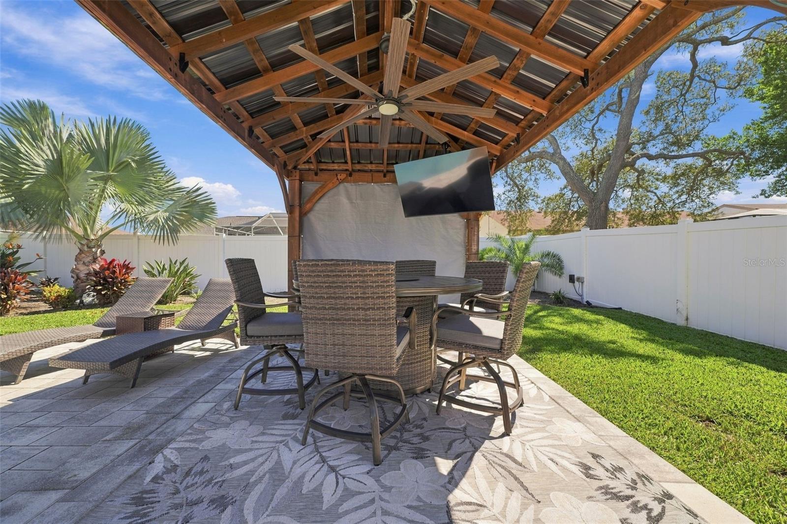 13338 LA CASITA AVENUE, Spring Hill, FL 34609