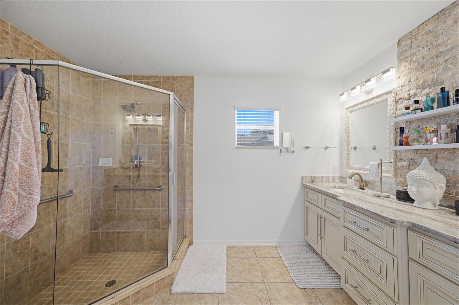 13338 LA CASITA AVENUE, Spring Hill, FL 34609