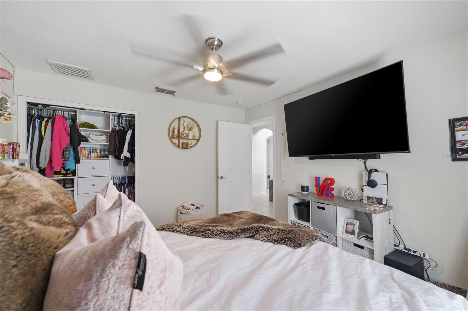 13338 LA CASITA AVENUE, Spring Hill, FL 34609