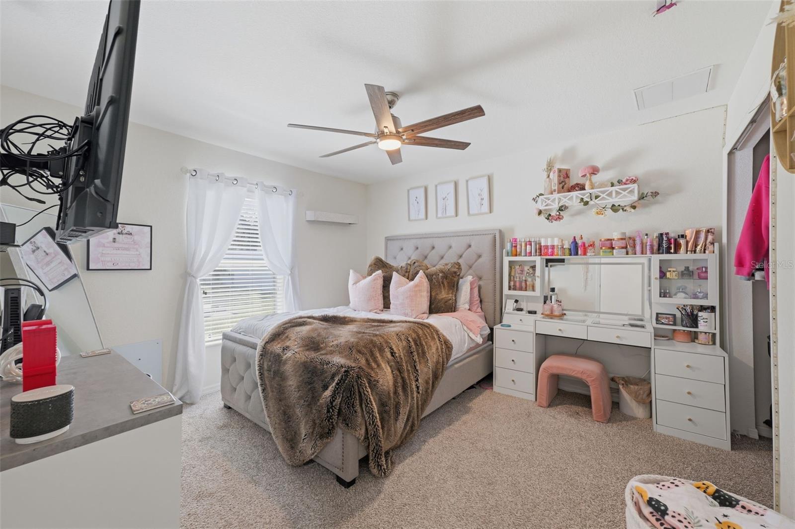 13338 LA CASITA AVENUE, Spring Hill, FL 34609