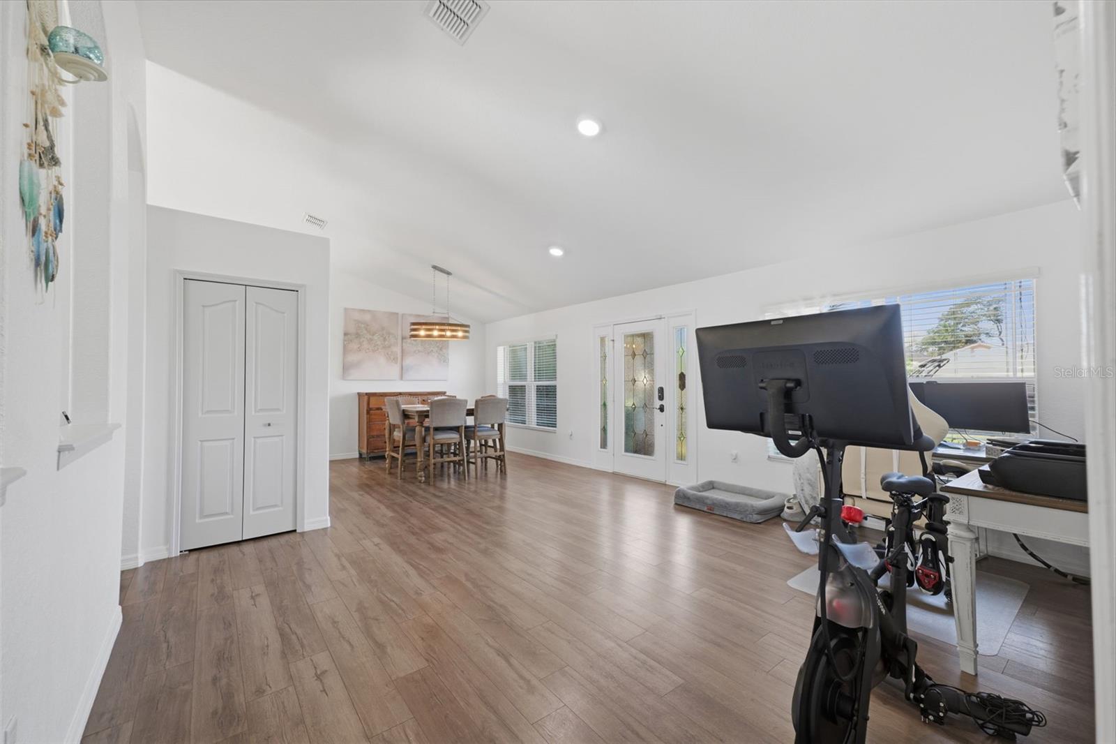 13338 LA CASITA AVENUE, Spring Hill, FL 34609 13338 LA CASITA AVENUE, Spring Hill, FL 34609