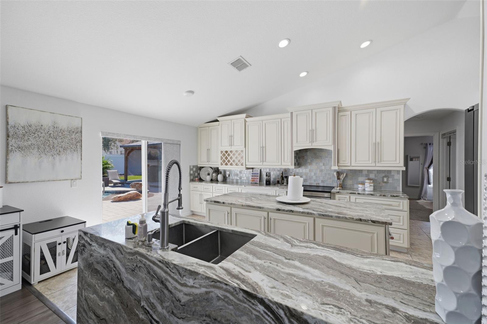13338 LA CASITA AVENUE, Spring Hill, FL 34609