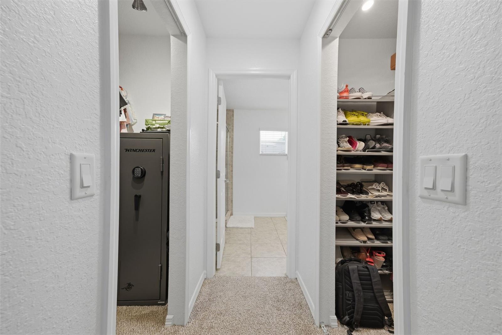 13338 LA CASITA AVENUE, Spring Hill, FL 34609