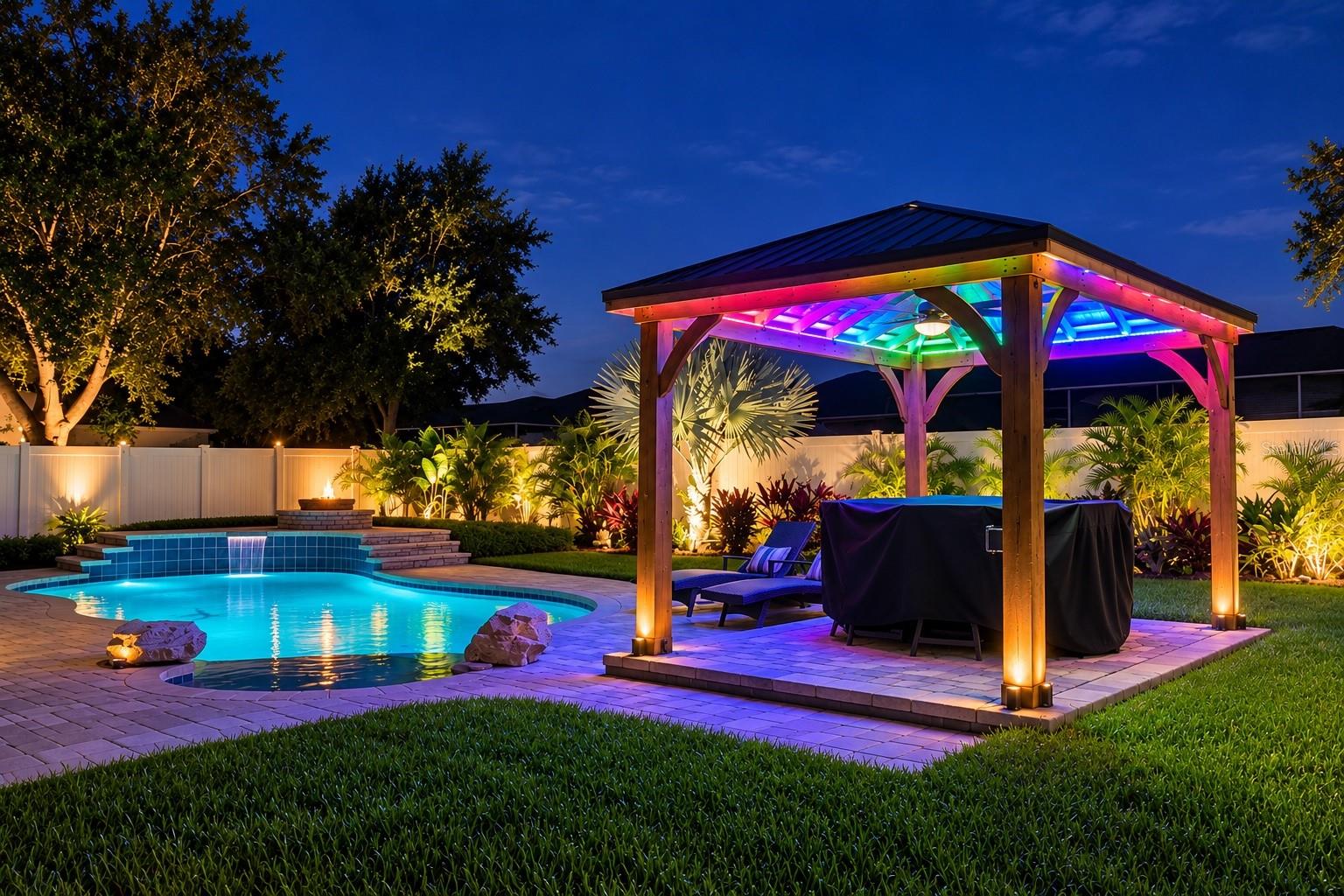 13338 LA CASITA AVENUE, Spring Hill, FL 34609 13338 LA CASITA AVENUE, Spring Hill, FL 34609