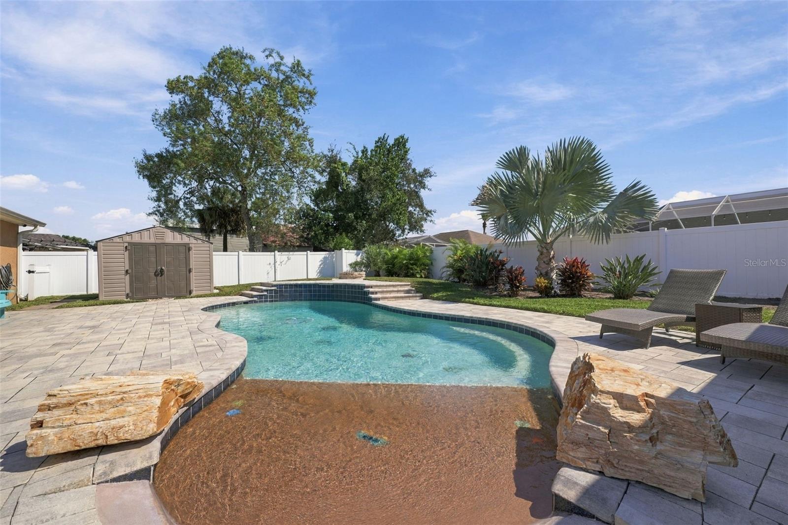 13338 LA CASITA AVENUE, Spring Hill, FL 34609