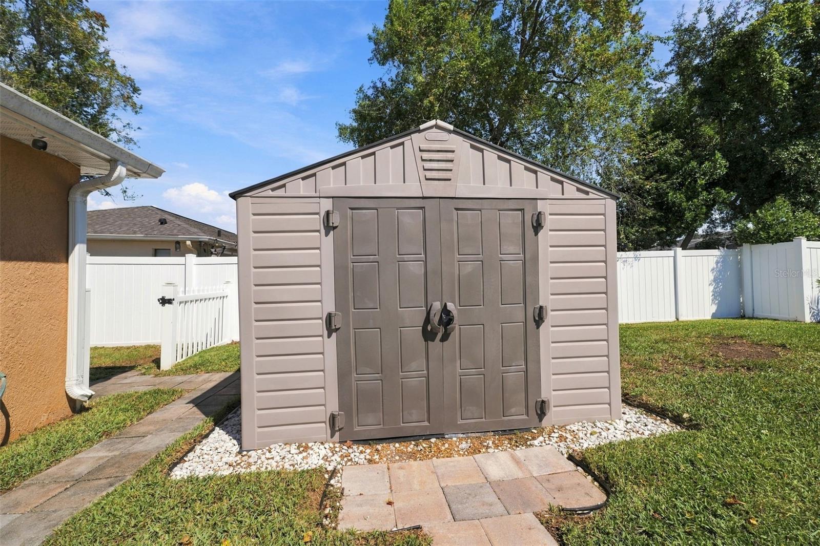 13338 LA CASITA AVENUE, Spring Hill, FL 34609