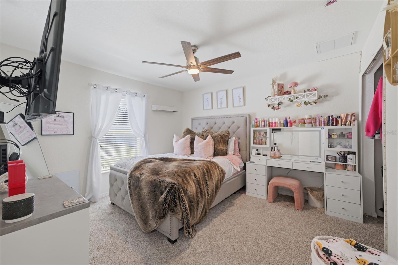 13338 LA CASITA AVENUE, Spring Hill, FL 34609