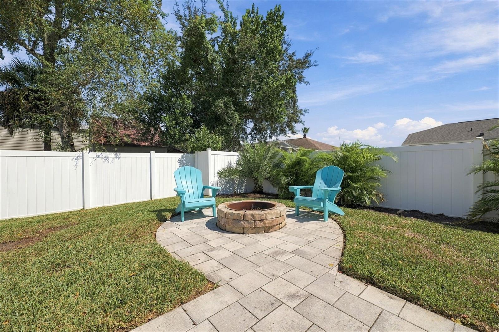 13338 LA CASITA AVENUE, Spring Hill, FL 34609