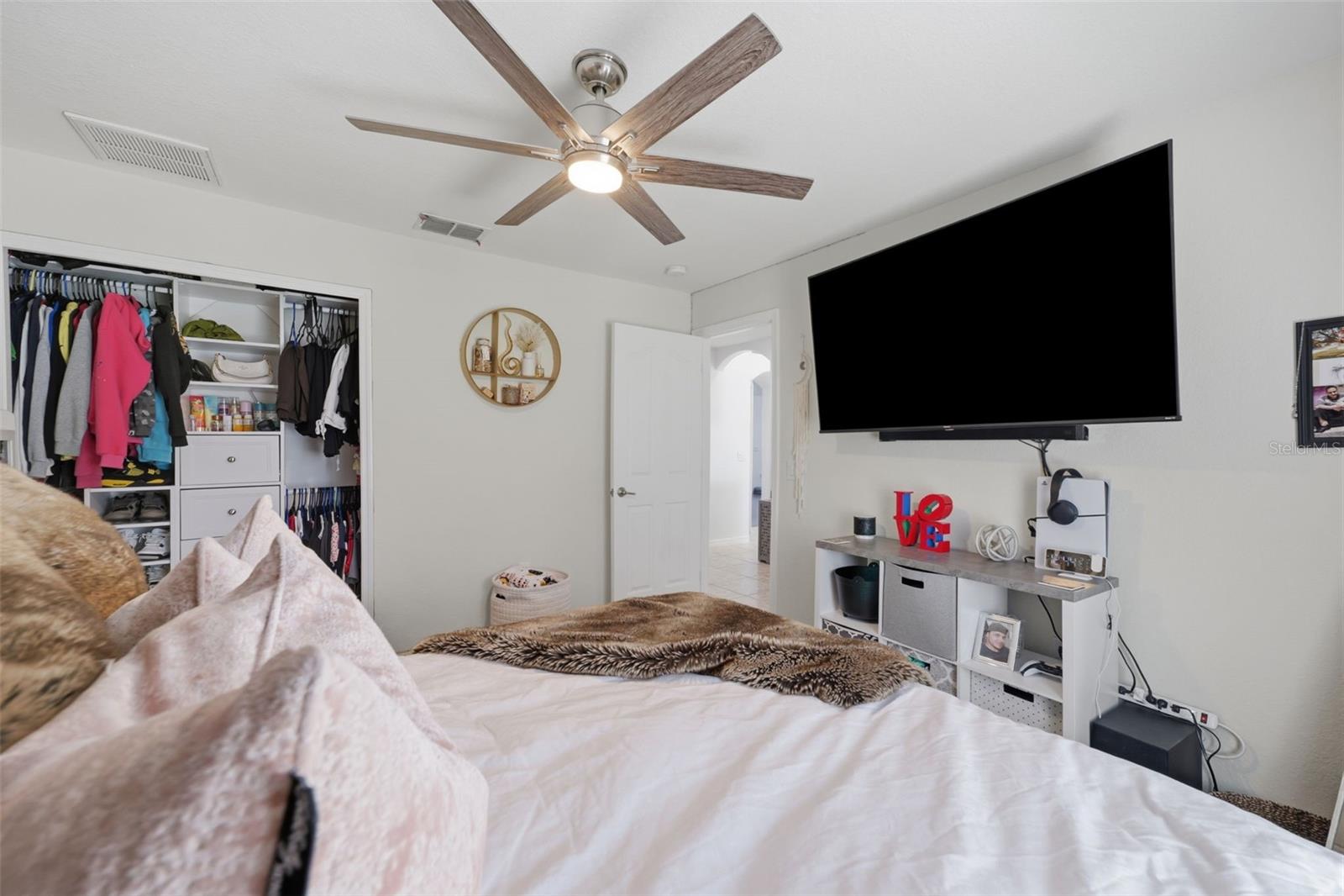 13338 LA CASITA AVENUE, Spring Hill, FL 34609