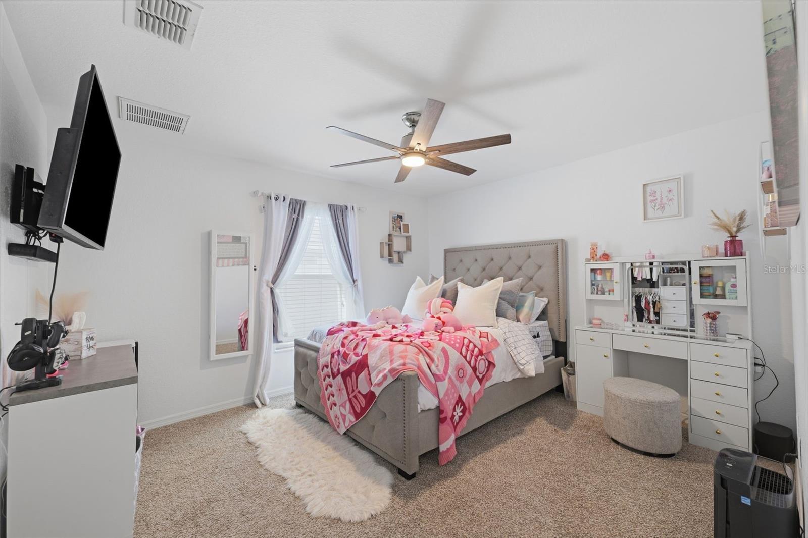 13338 LA CASITA AVENUE, Spring Hill, FL 34609