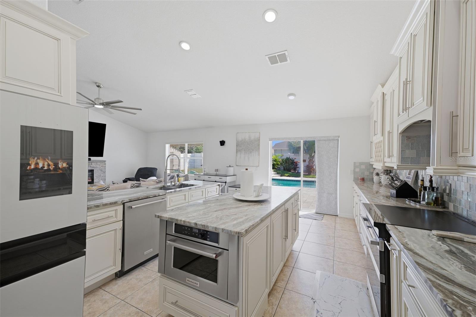 13338 LA CASITA AVENUE, Spring Hill, FL 34609
