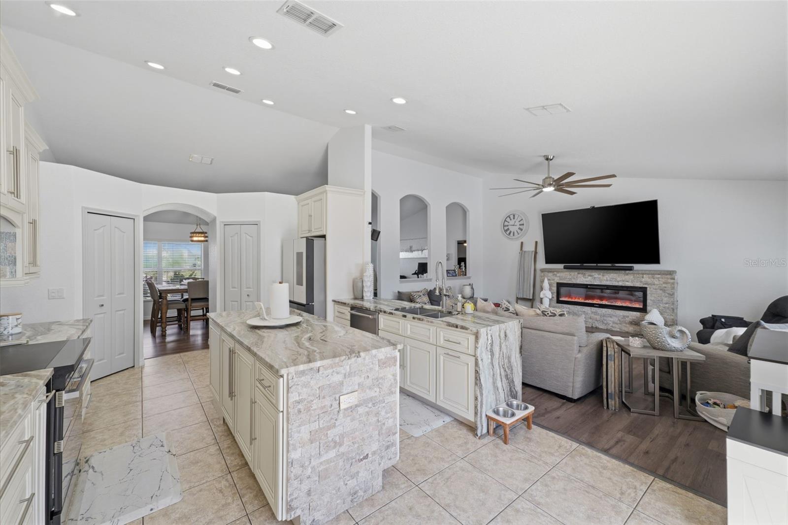 13338 LA CASITA AVENUE, Spring Hill, FL 34609