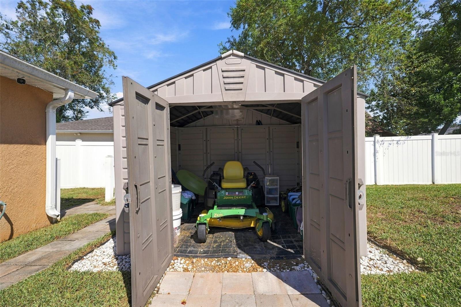 13338 LA CASITA AVENUE, Spring Hill, FL 34609