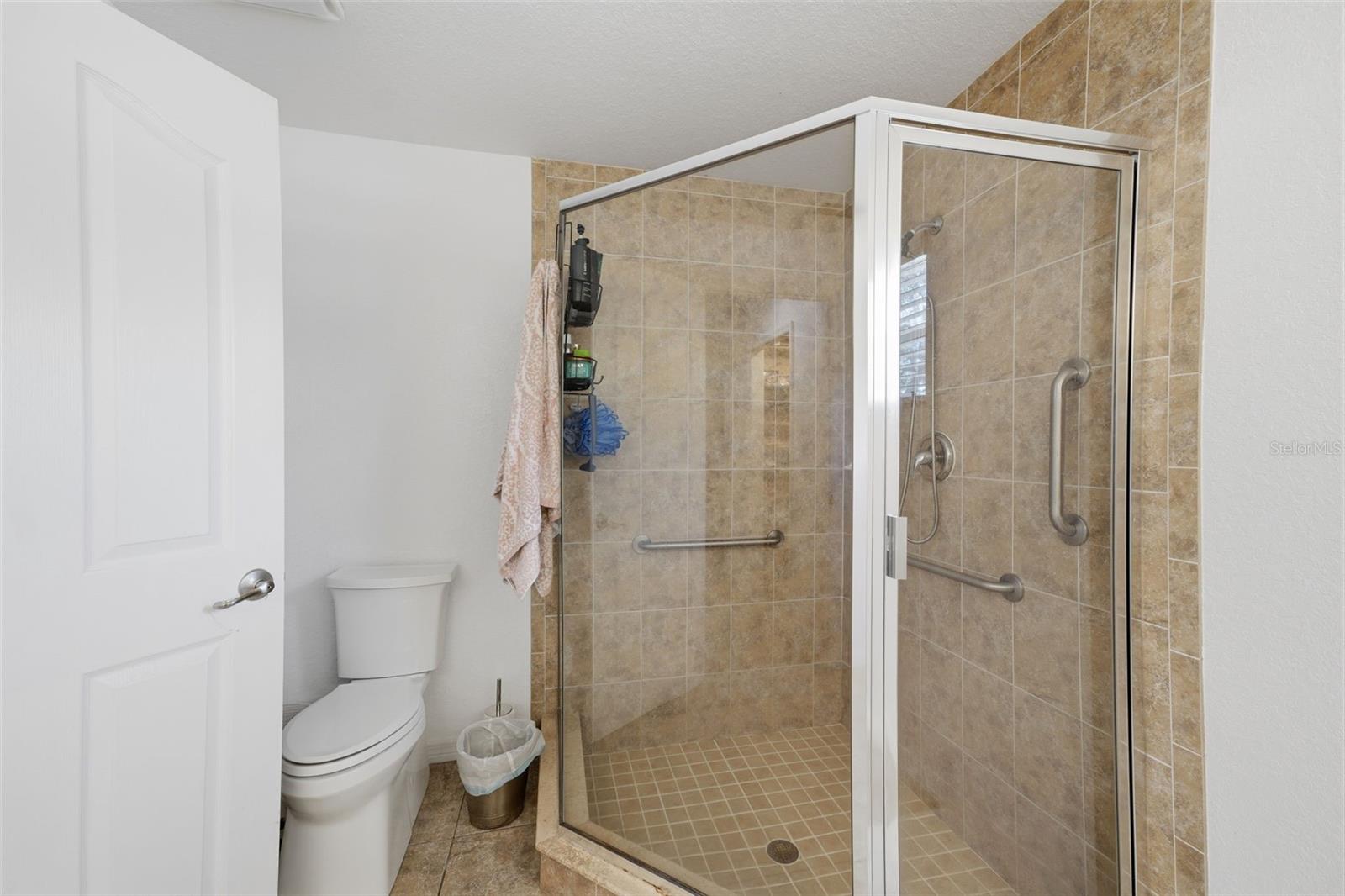 13338 LA CASITA AVENUE, Spring Hill, FL 34609