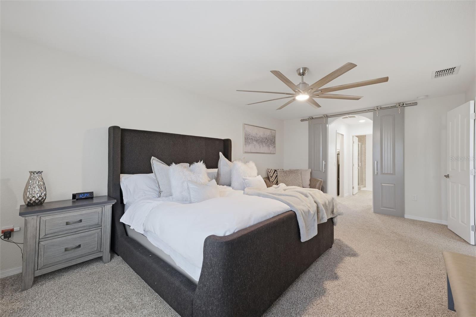 13338 LA CASITA AVENUE, Spring Hill, FL 34609