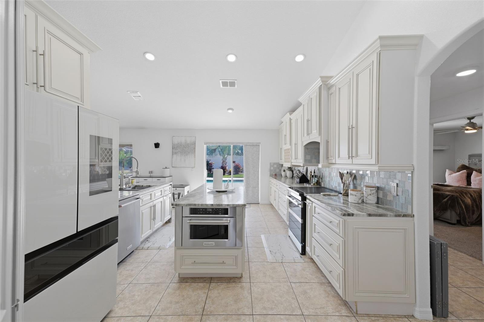13338 LA CASITA AVENUE, Spring Hill, FL 34609