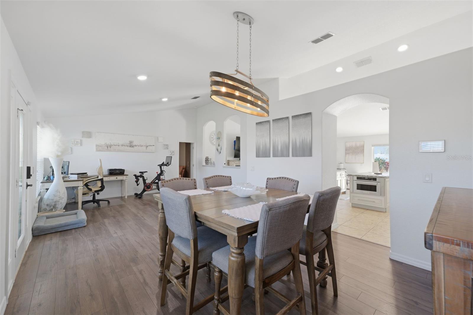 13338 LA CASITA AVENUE, Spring Hill, FL 34609