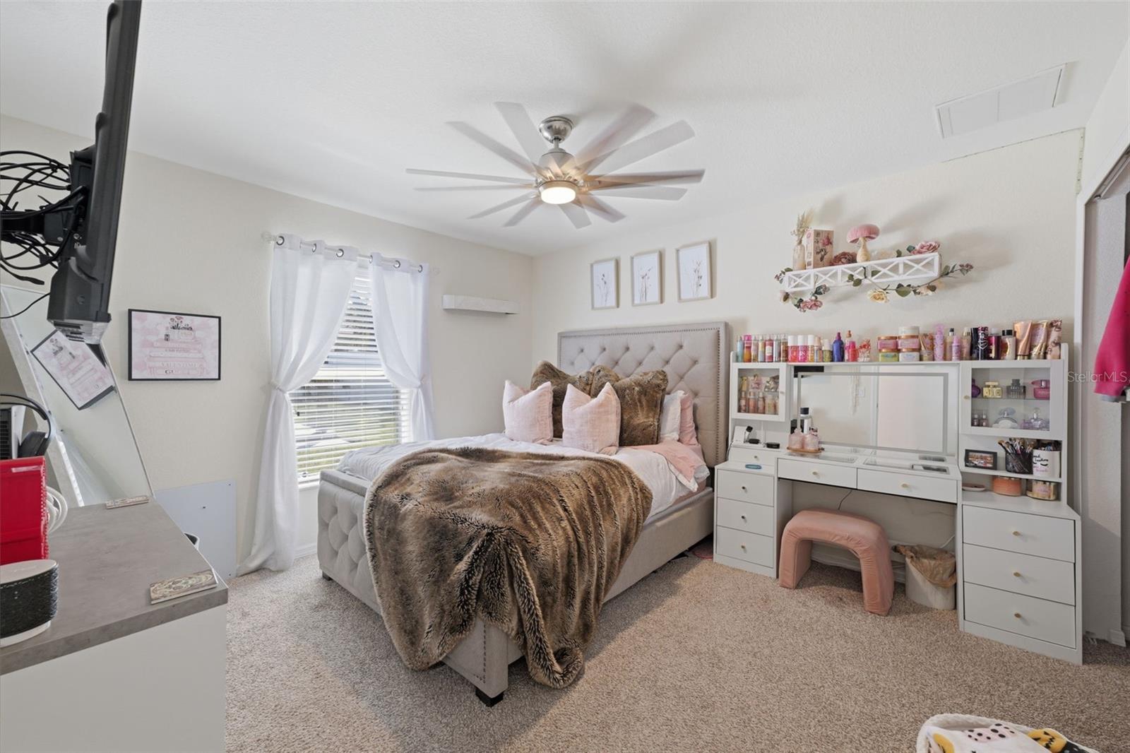 13338 LA CASITA AVENUE, Spring Hill, FL 34609