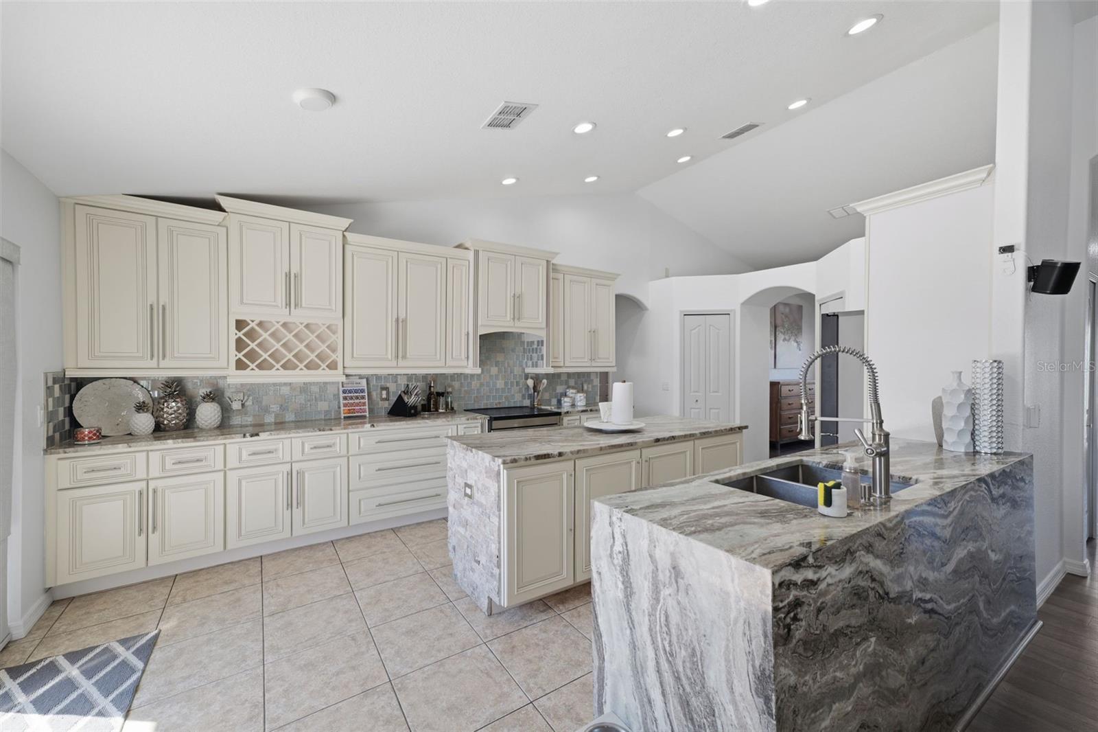 13338 LA CASITA AVENUE, Spring Hill, FL 34609