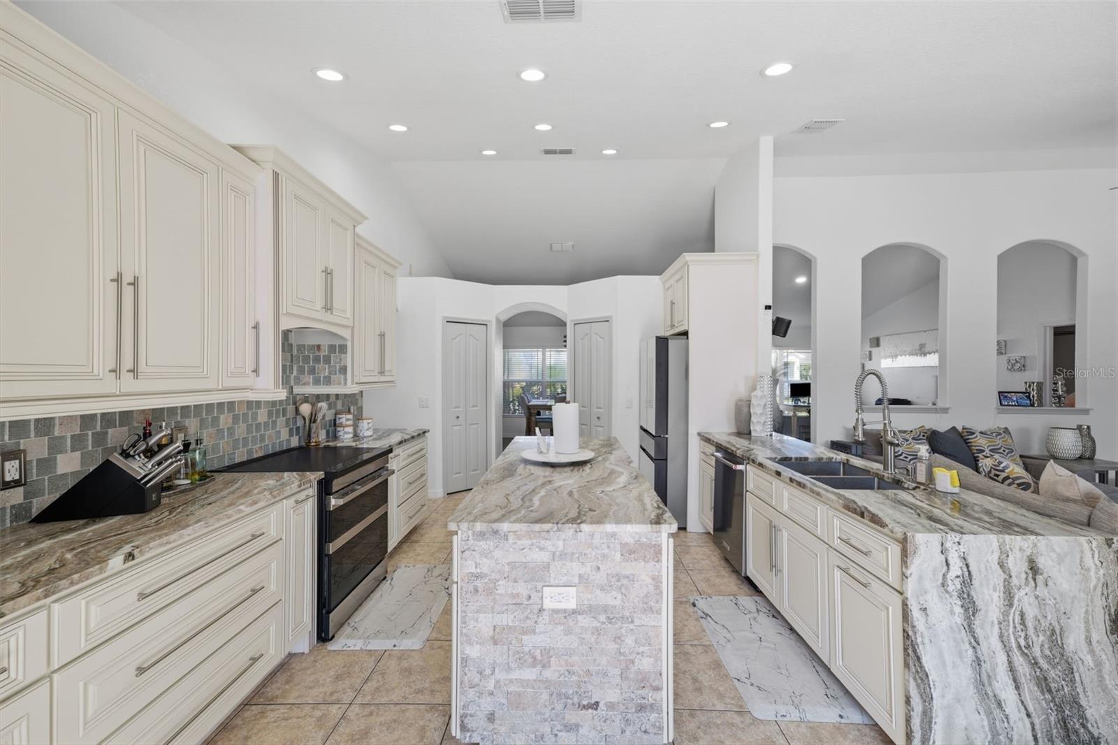 13338 LA CASITA AVENUE, Spring Hill, FL 34609