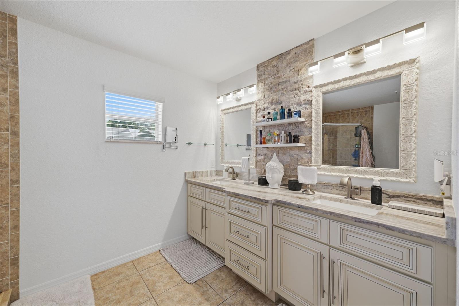 13338 LA CASITA AVENUE, Spring Hill, FL 34609