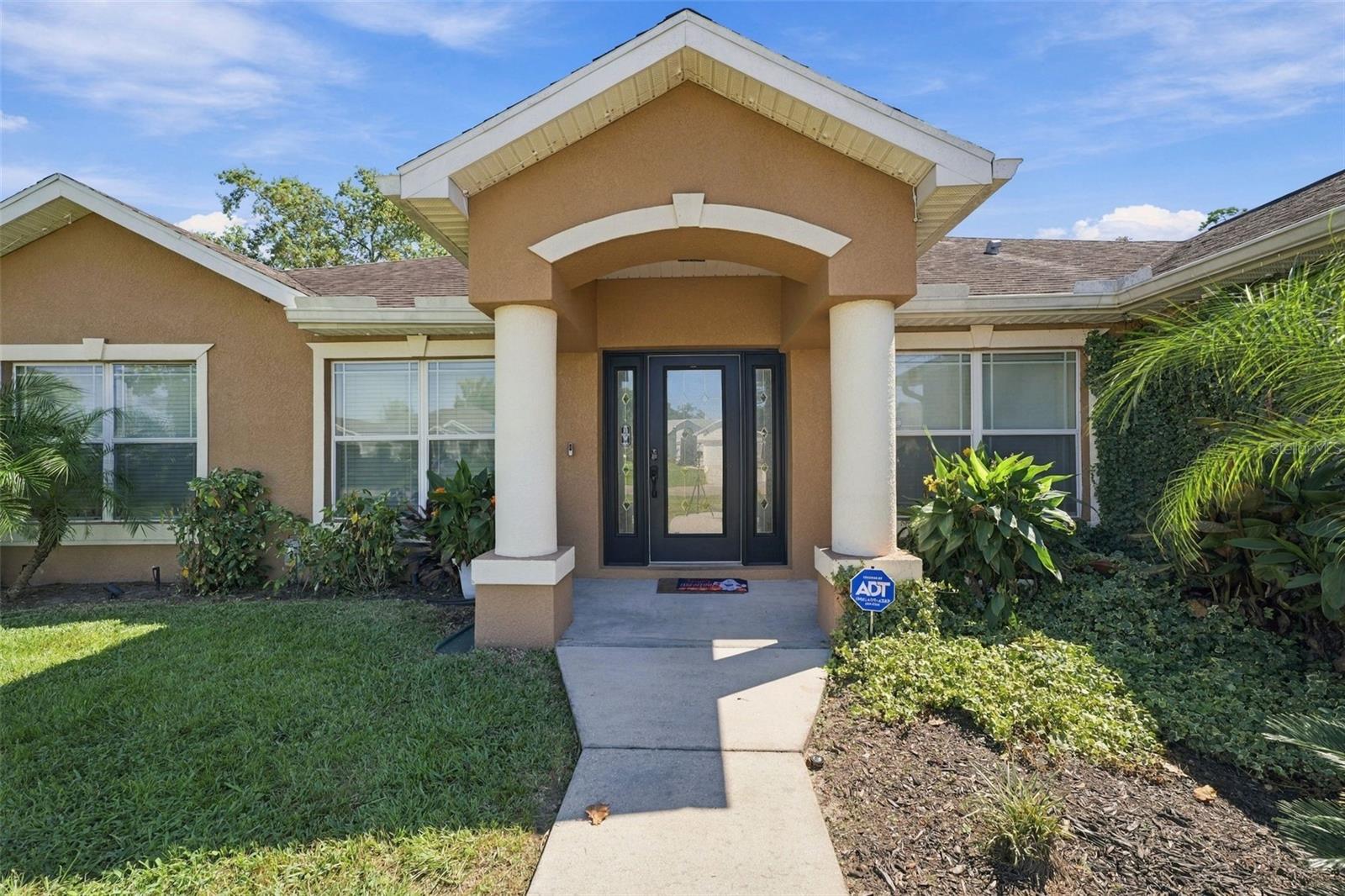 13338 LA CASITA AVENUE, Spring Hill, FL 34609 13338 LA CASITA AVENUE, Spring Hill, FL 34609