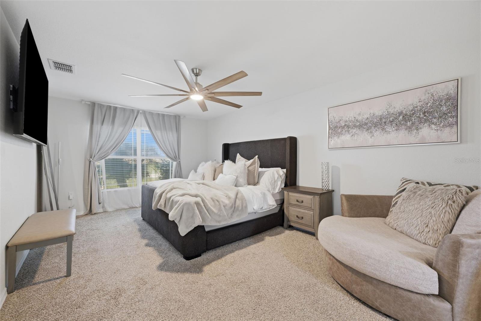 13338 LA CASITA AVENUE, Spring Hill, FL 34609