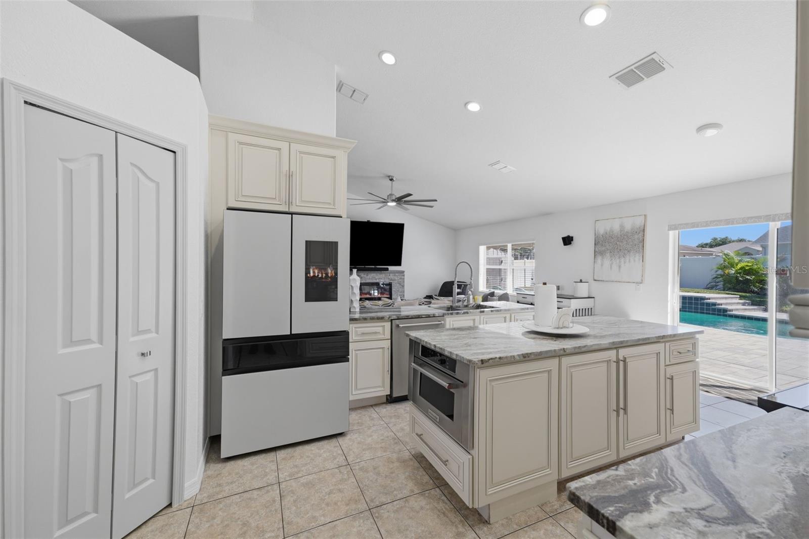 13338 LA CASITA AVENUE, Spring Hill, FL 34609