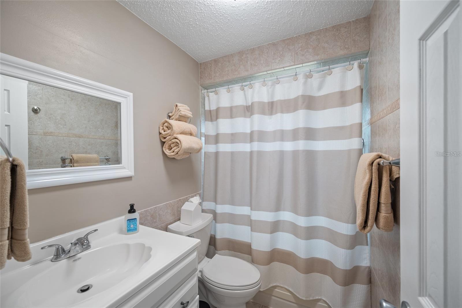 11837 BOYNTON LANE, #11837, New Port Richey, FL 34654
