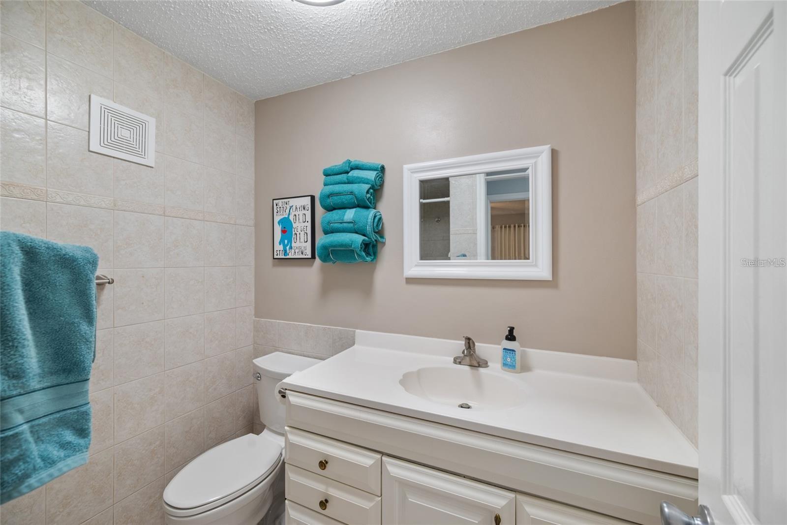 11837 BOYNTON LANE, #11837, New Port Richey, FL 34654