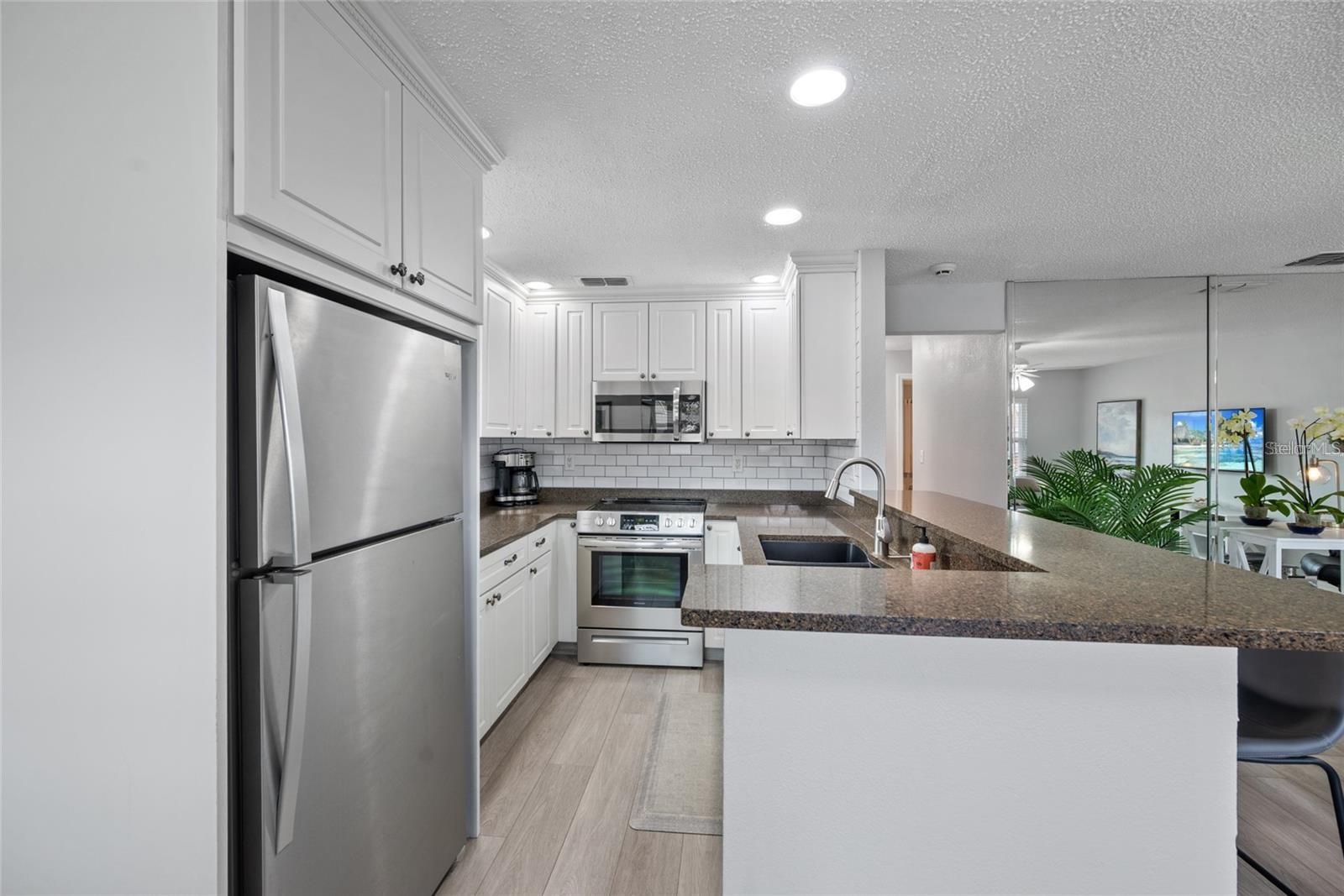 11837 BOYNTON LANE, #11837, New Port Richey, FL 34654 11837 BOYNTON LANE, #11837, New Port Richey, FL 34654