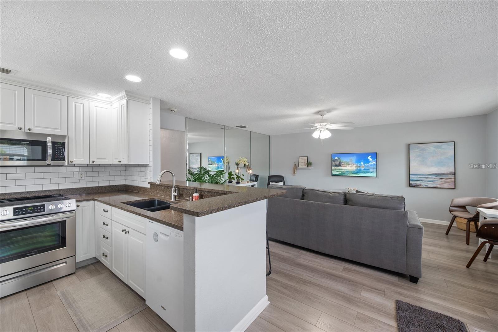 11837 BOYNTON LANE, #11837, New Port Richey, FL 34654