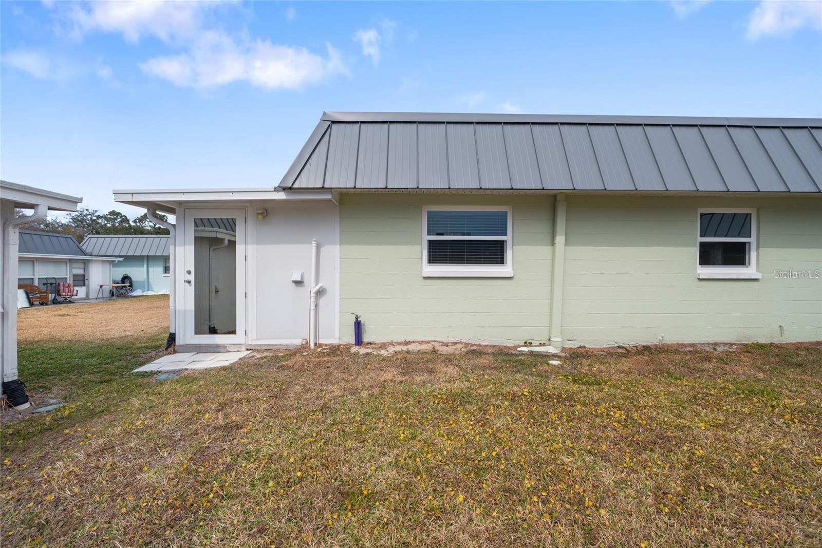 11837 BOYNTON LANE, #11837, New Port Richey, FL 34654
