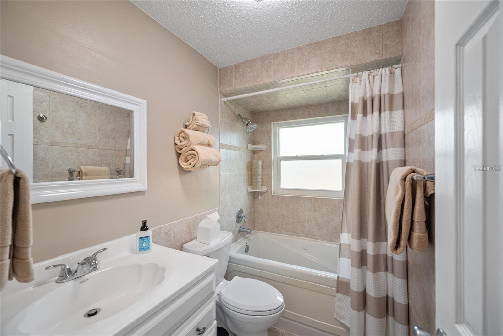11837 BOYNTON LANE, #11837, New Port Richey, FL 34654