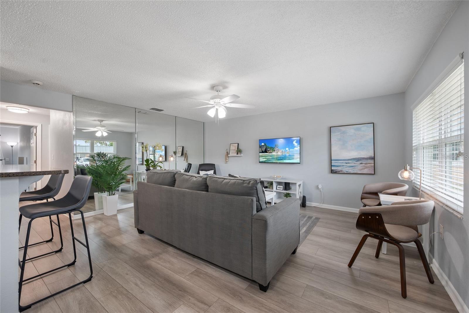 11837 BOYNTON LANE, #11837, New Port Richey, FL 34654 11837 BOYNTON LANE, #11837, New Port Richey, FL 34654