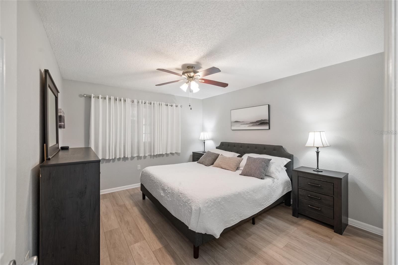 11837 BOYNTON LANE, #11837, New Port Richey, FL 34654