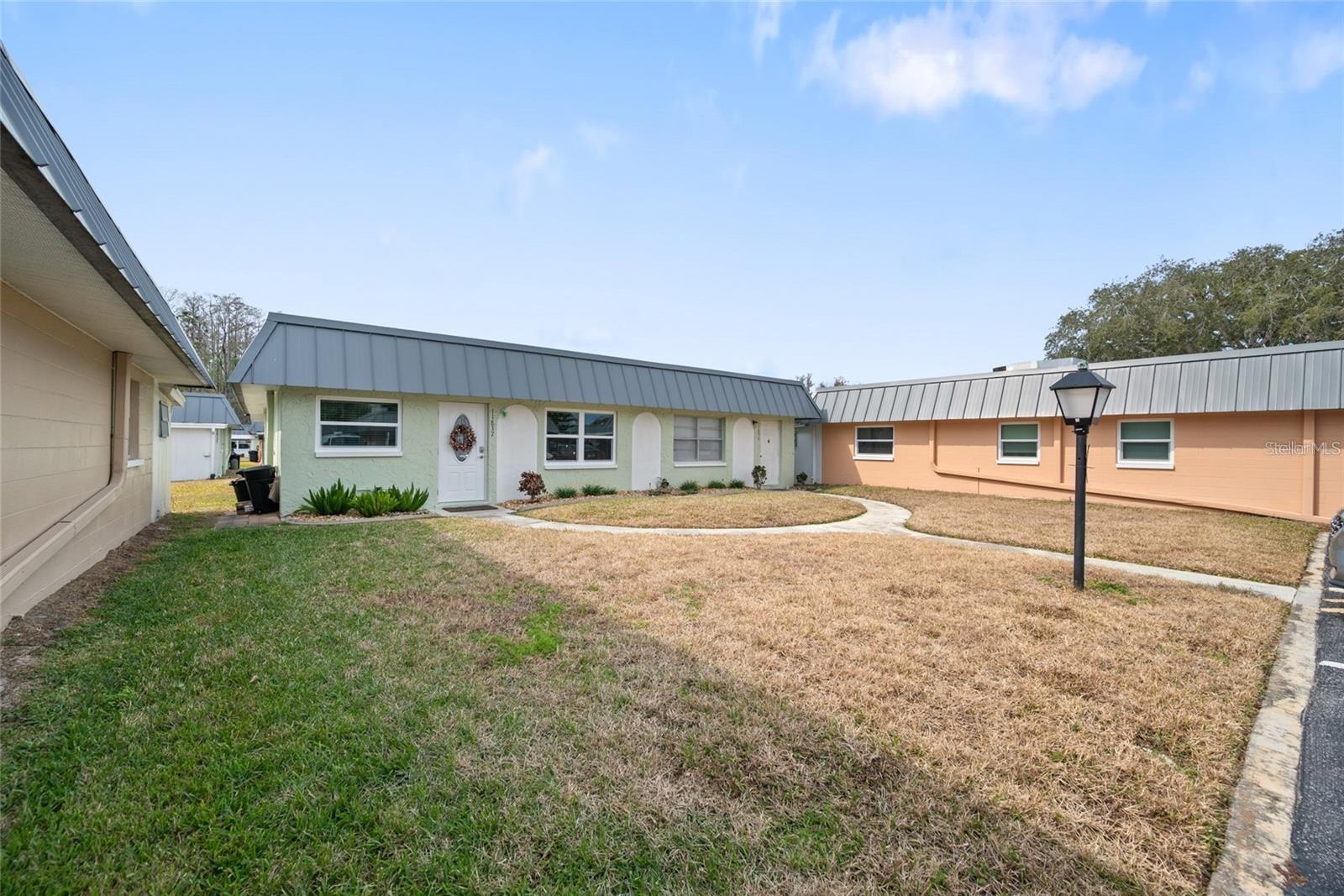 11837 BOYNTON LANE, #11837, New Port Richey, FL 34654 11837 BOYNTON LANE, #11837, New Port Richey, FL 34654