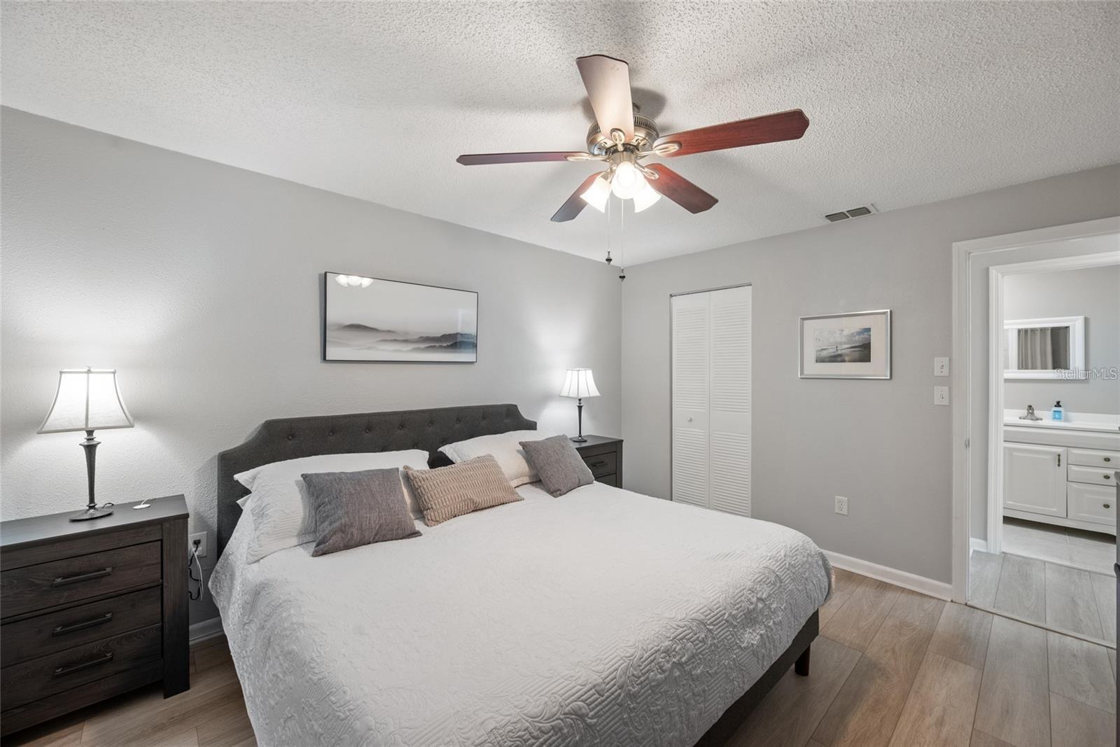 11837 BOYNTON LANE, #11837, New Port Richey, FL 34654