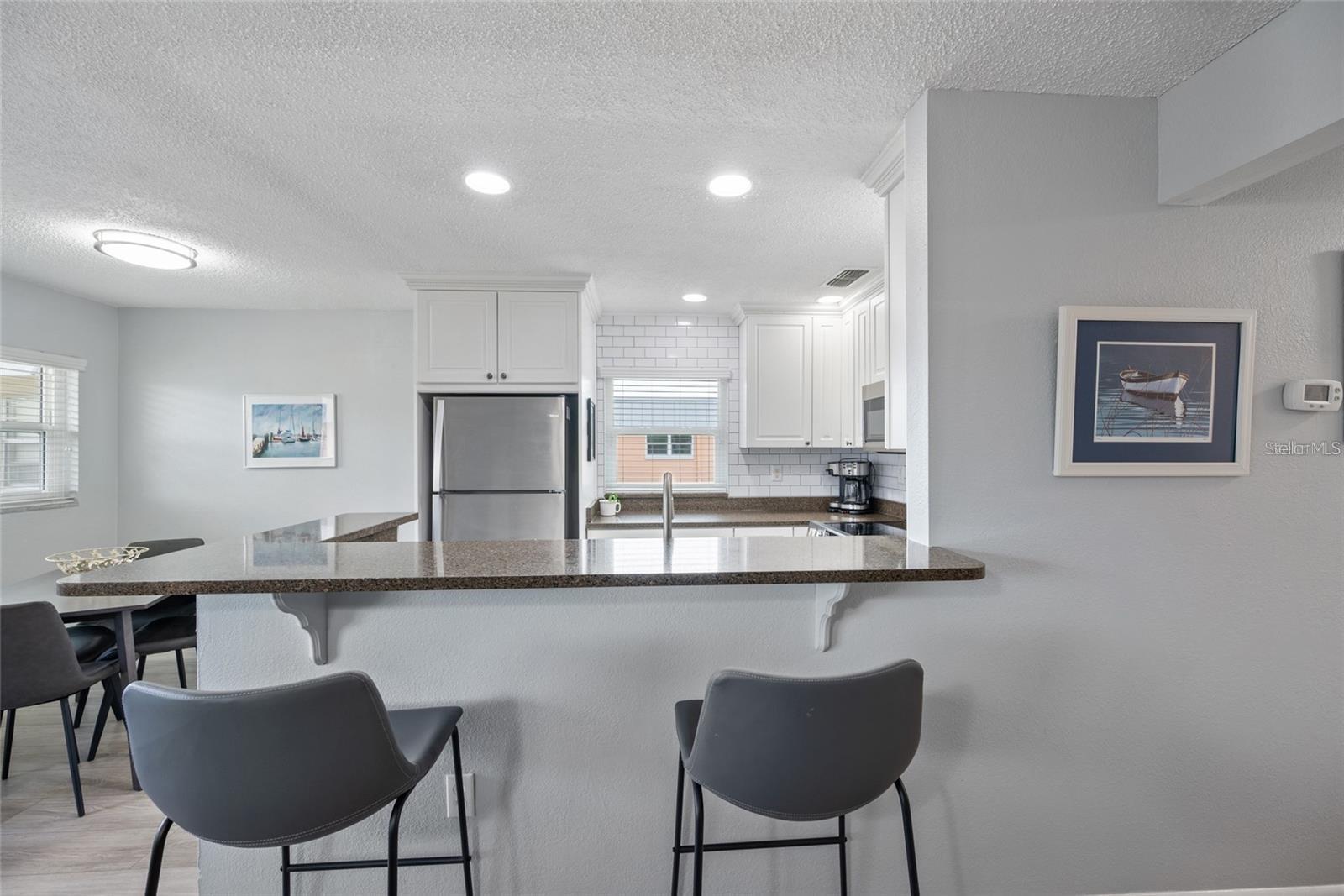 11837 BOYNTON LANE, #11837, New Port Richey, FL 34654
