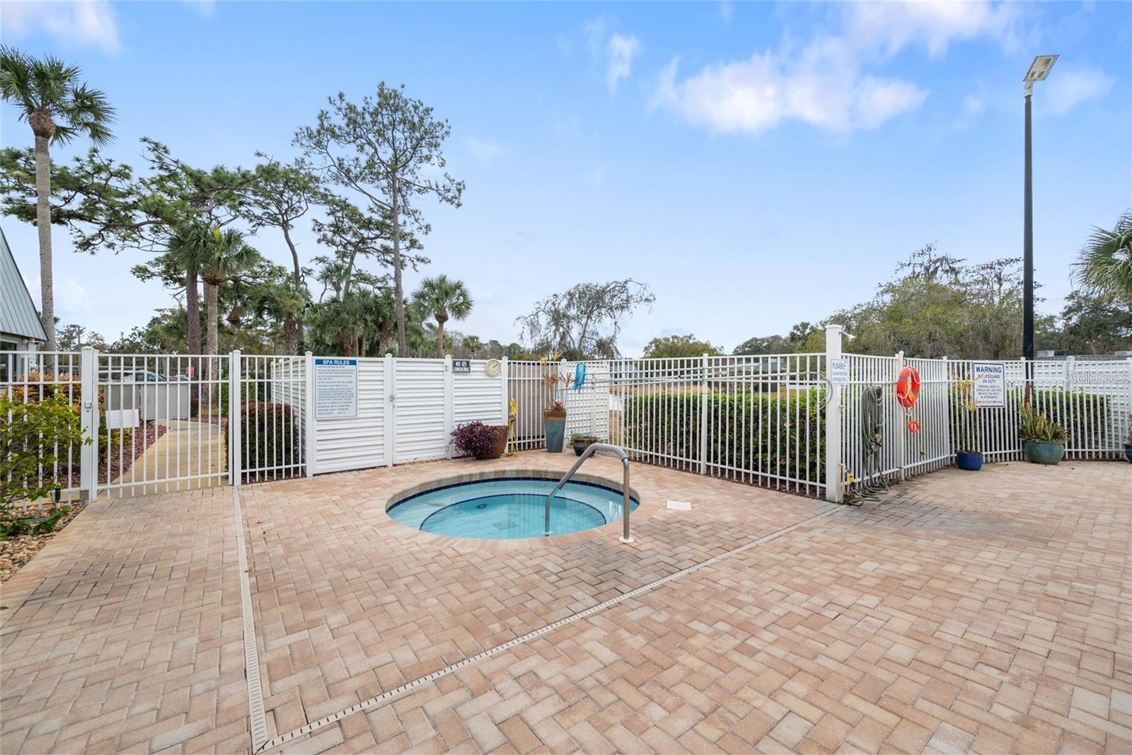 11837 BOYNTON LANE, #11837, New Port Richey, FL 34654