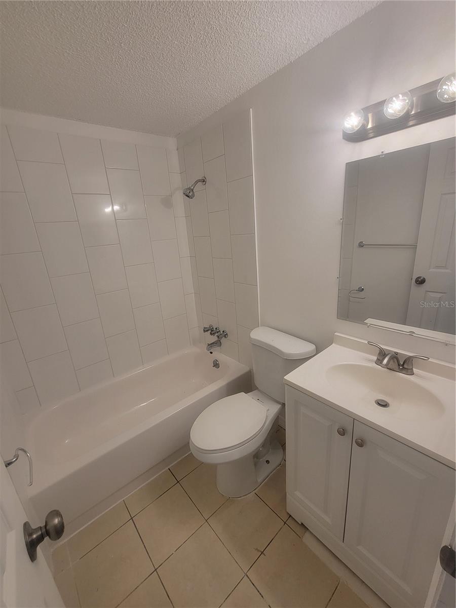 4922 FILNER STREET, New Port Richey, FL 34652