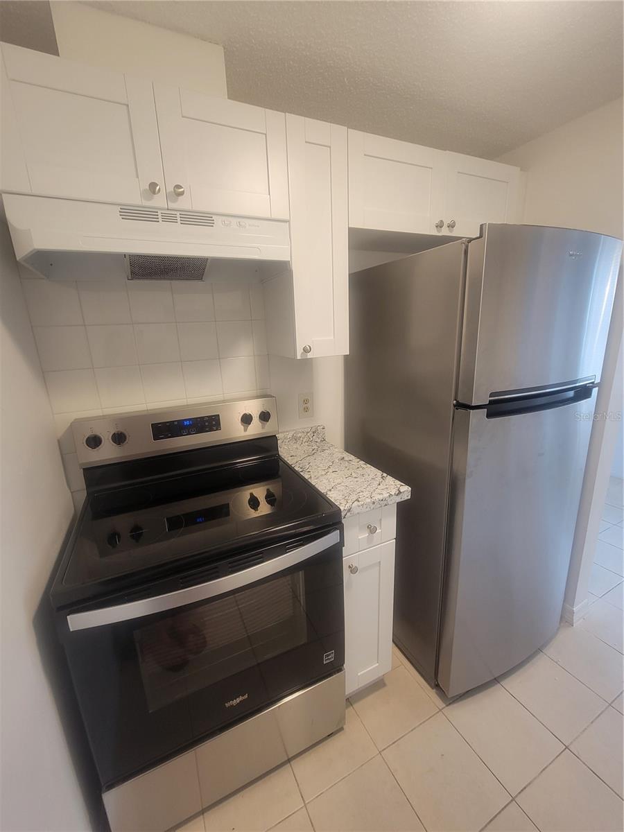 4922 FILNER STREET, New Port Richey, FL 34652