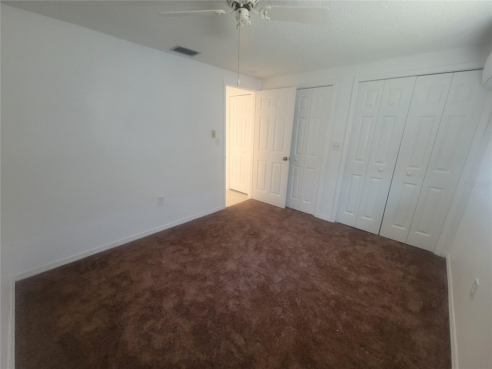 4922 FILNER STREET, New Port Richey, FL 34652